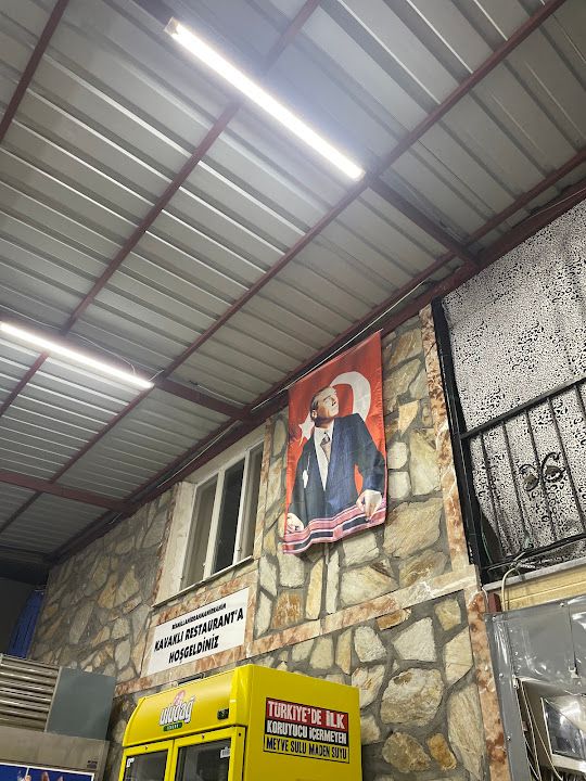 Yorum fotoğrafı 2