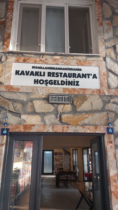 Fotoğraf 16