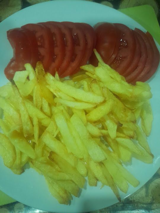 Fotoğraf 11