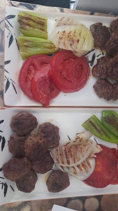Fotoğraf 10