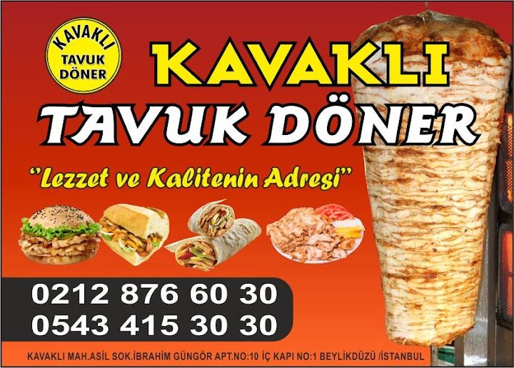 Fotoğraf 12