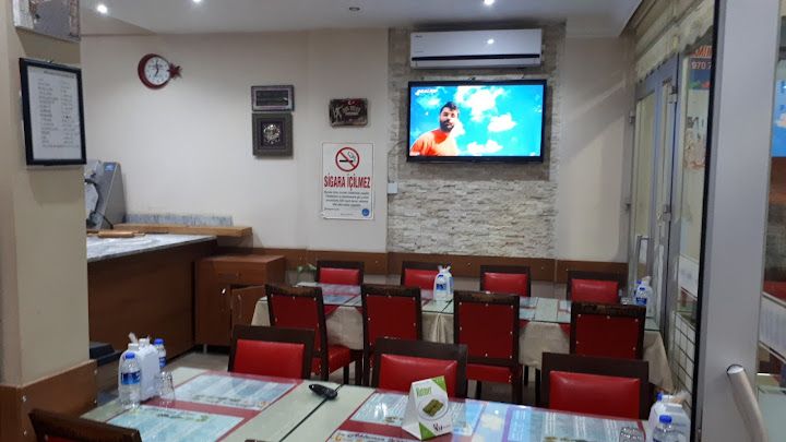 Fotoğraf 5