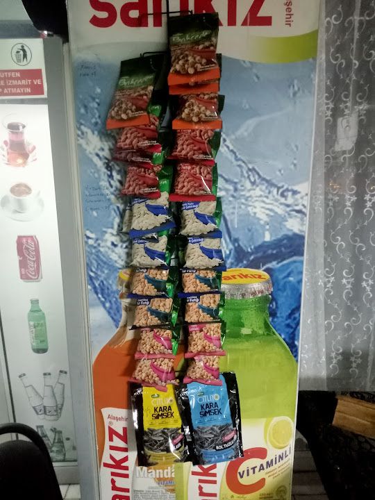 Fotoğraf 2