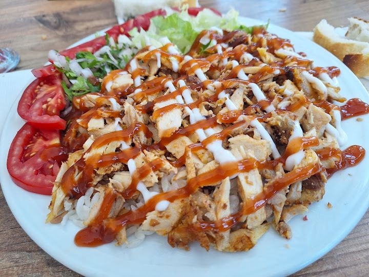 Fotoğraf 2