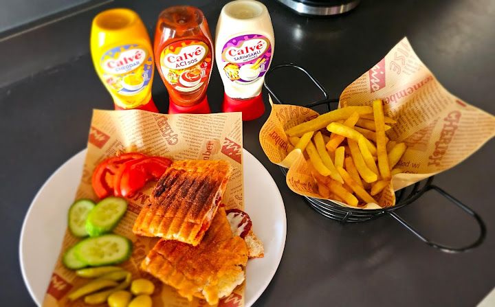 Fotoğraf 4