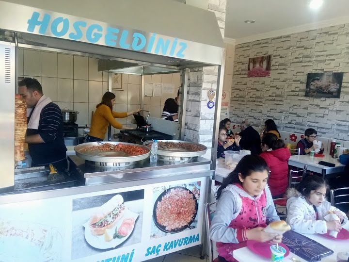 Fotoğraf 2