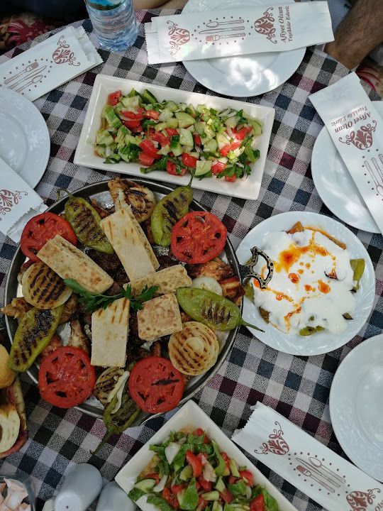 Fotoğraf 5