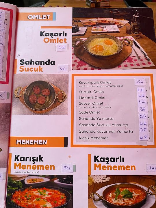 Fotoğraf 41