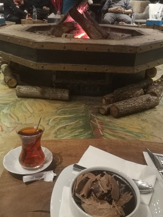 Fotoğraf 51