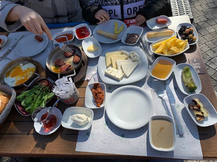 Fotoğraf 37
