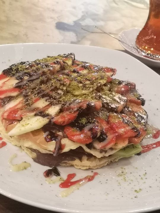 Fotoğraf 49