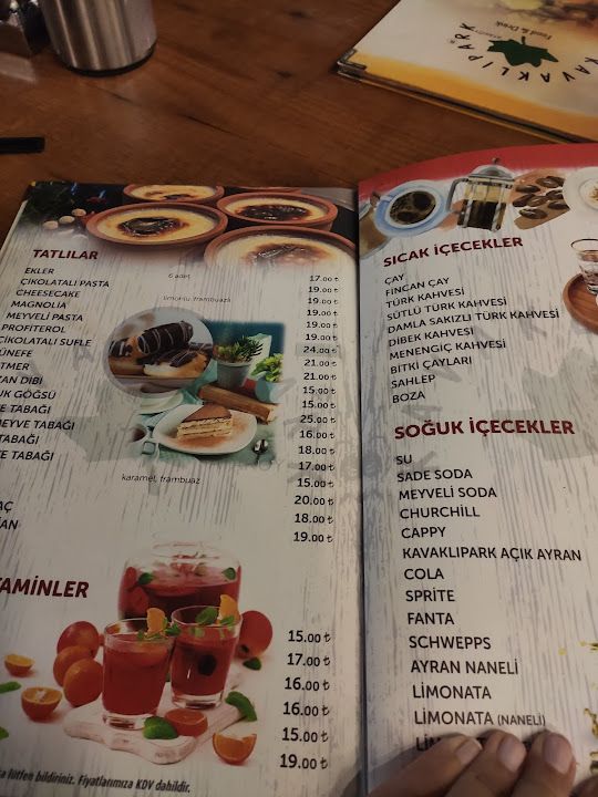 Fotoğraf 40