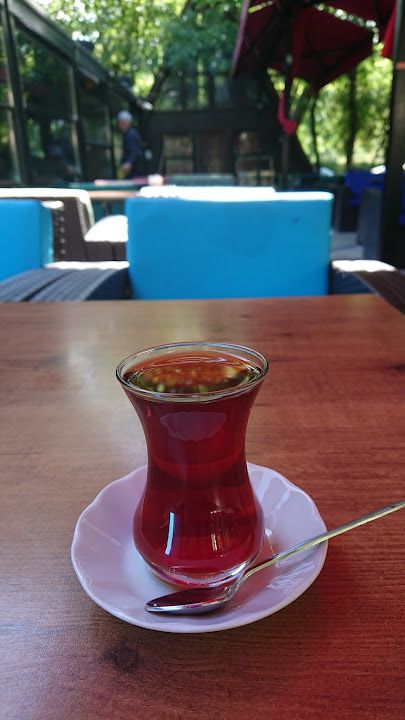 Fotoğraf 36