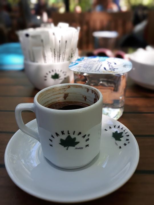 Fotoğraf 42