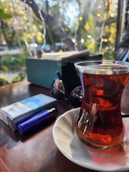 Fotoğraf 38