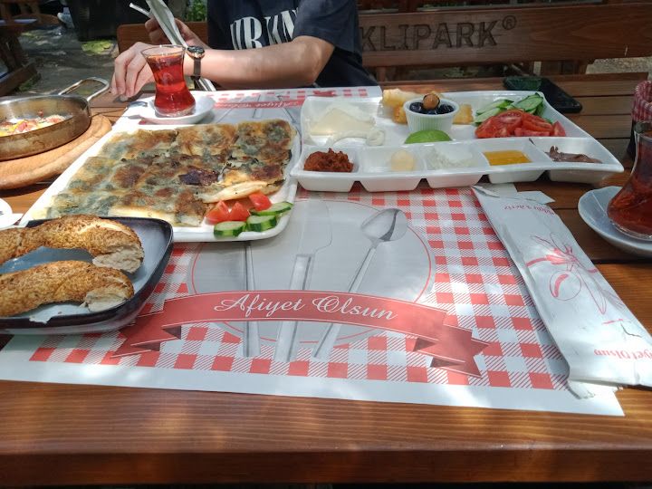 Fotoğraf 54