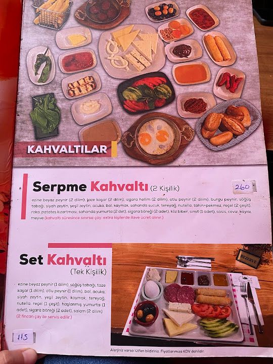 Fotoğraf 39