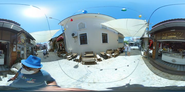 Fotoğraf 30