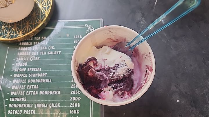 Fotoğraf 31