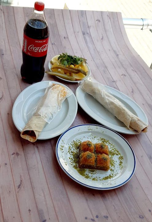Fotoğraf 24