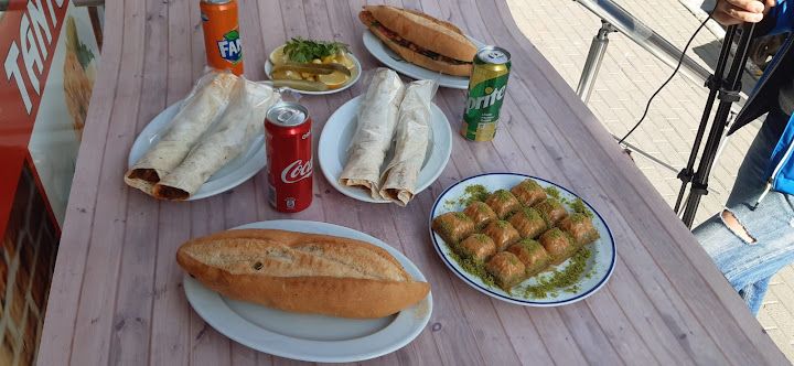 Fotoğraf 25