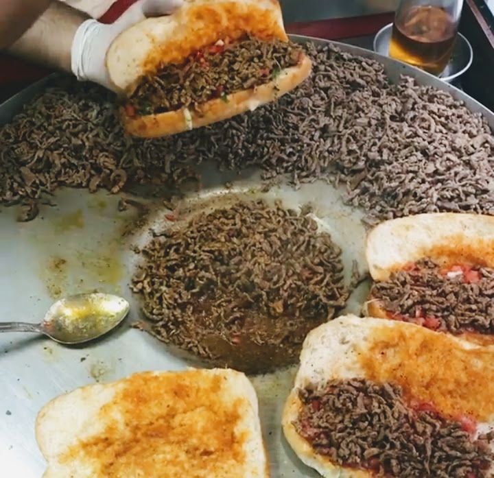 Fotoğraf 27