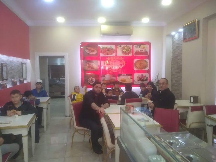 Yorum fotoğrafı 1