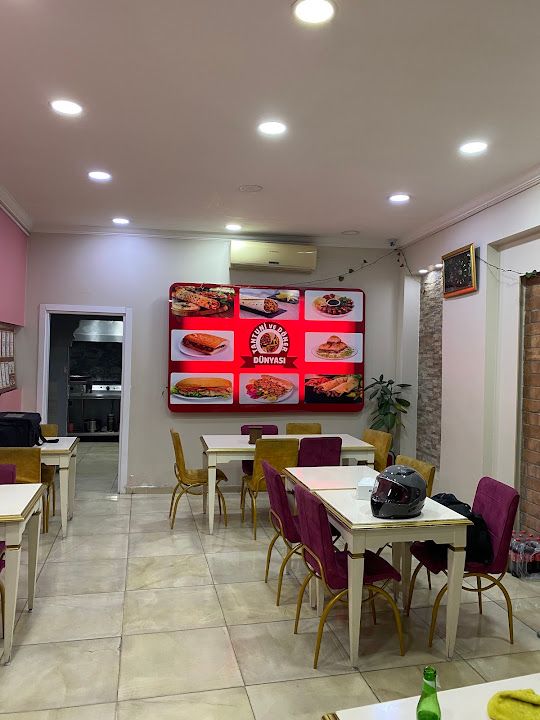Yorum fotoğrafı 2