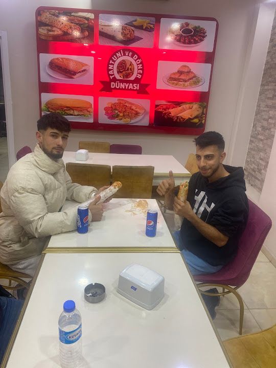 Yorum fotoğrafı 1
