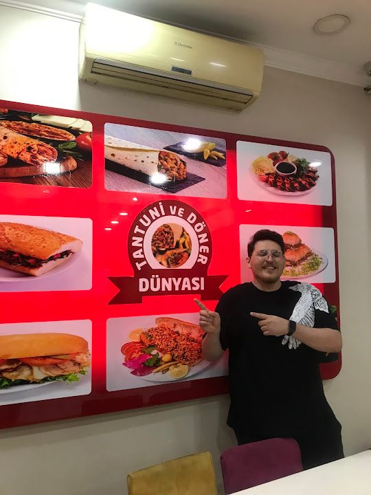 Yorum fotoğrafı 1