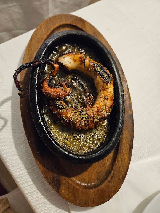 Fotoğraf 33