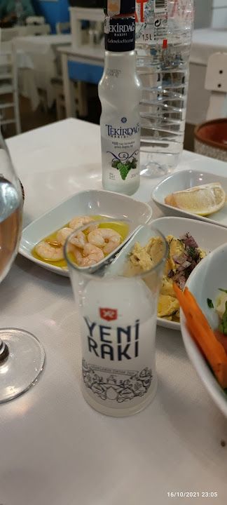 Fotoğraf 35