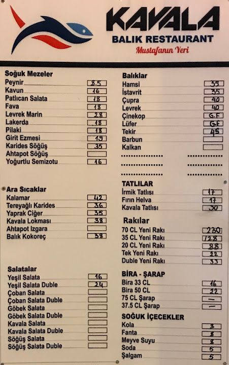 Fotoğraf 31