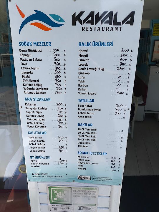 Fotoğraf 25