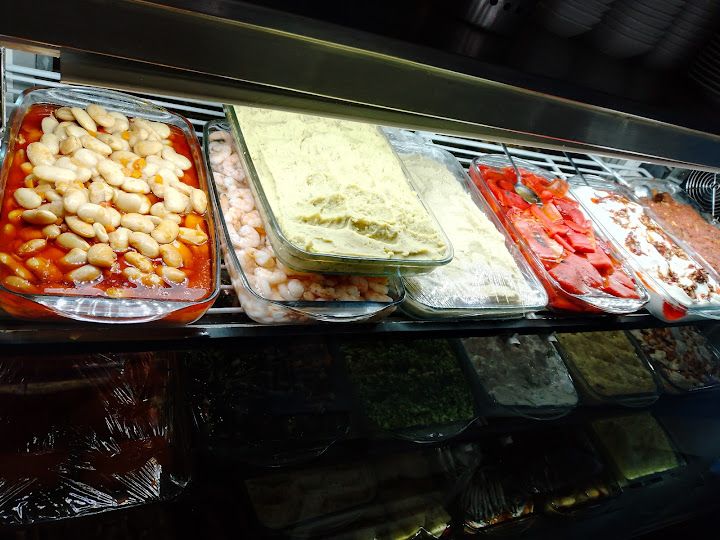 Fotoğraf 32
