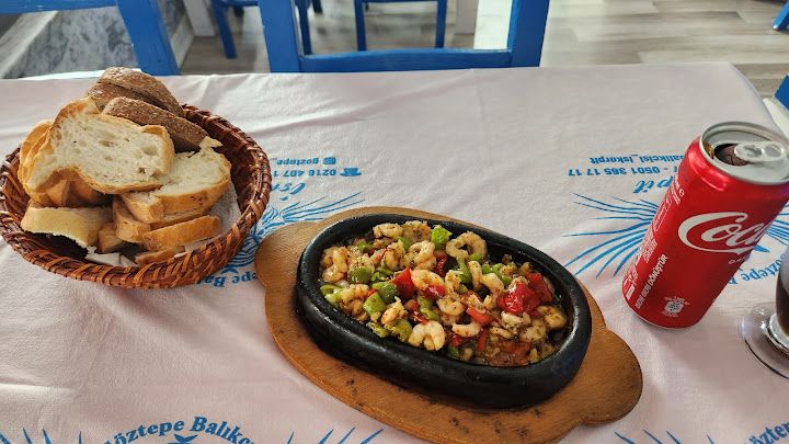 Fotoğraf 36