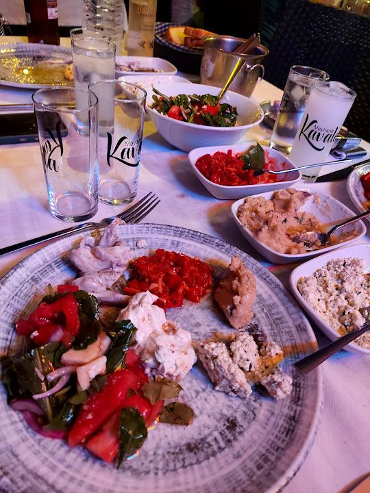 Fotoğraf 23