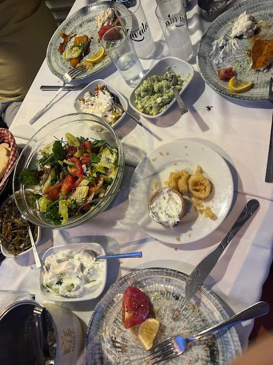 Fotoğraf 24