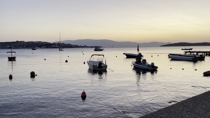 Fotoğraf 34