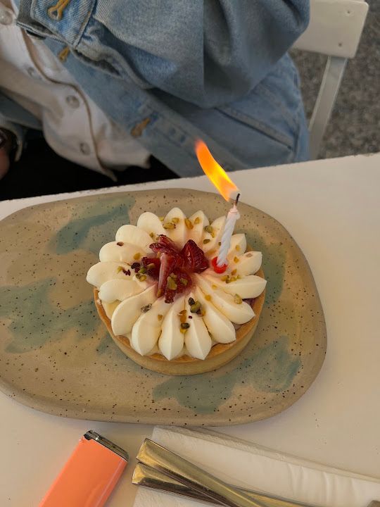 Fotoğraf 28