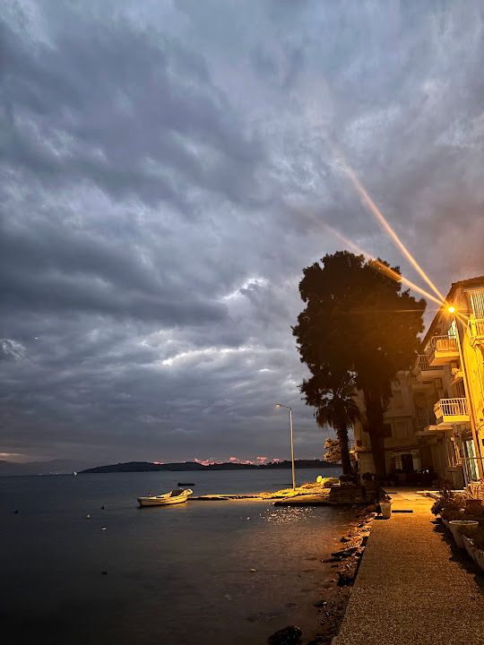 Yorum fotoğrafı 4