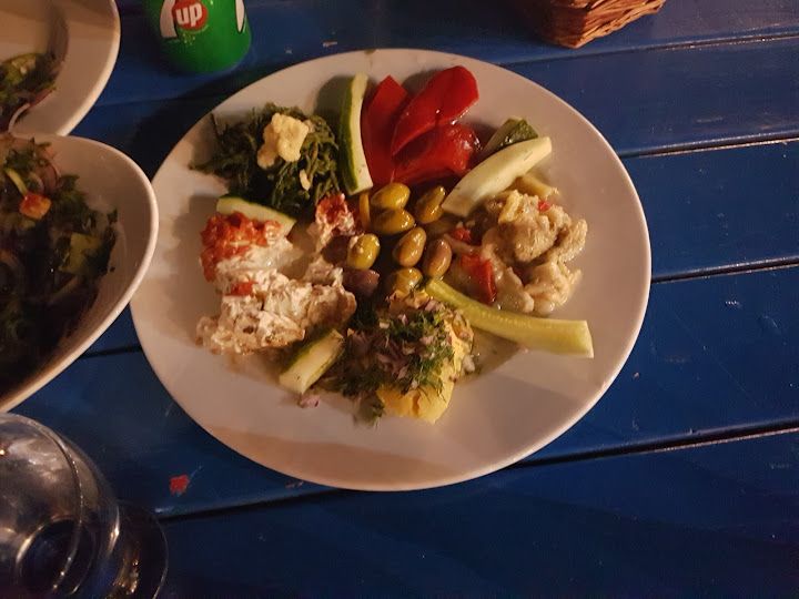 Fotoğraf 16