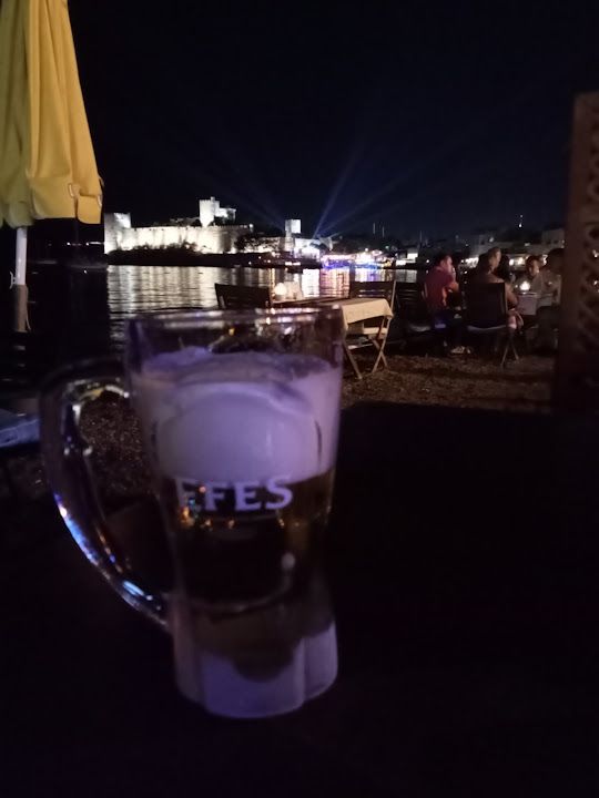 Fotoğraf 12