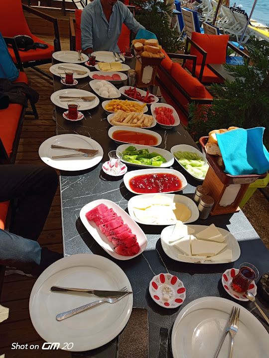 Fotoğraf 17