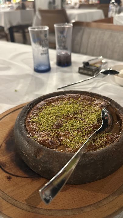 Fotoğraf 29