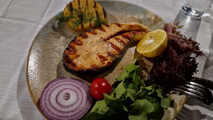 Fotoğraf 38