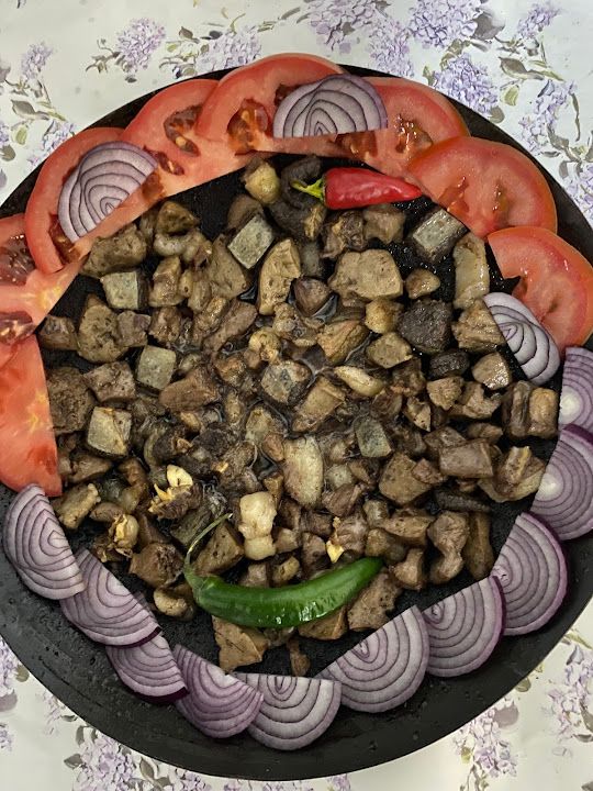 Fotoğraf 14