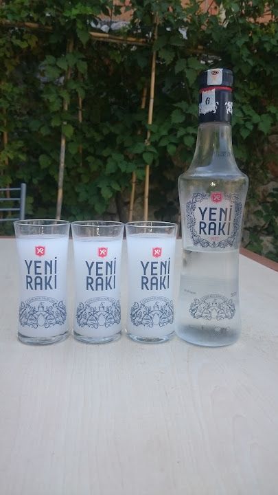 Fotoğraf 12