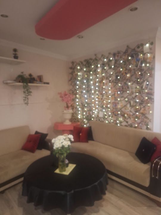 Yorum fotoğrafı 3