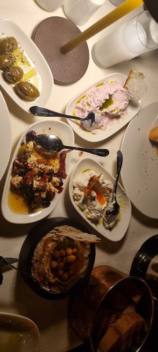 Fotoğraf 19